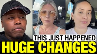 Americans Are DONE With Walmart After This Just Happened
