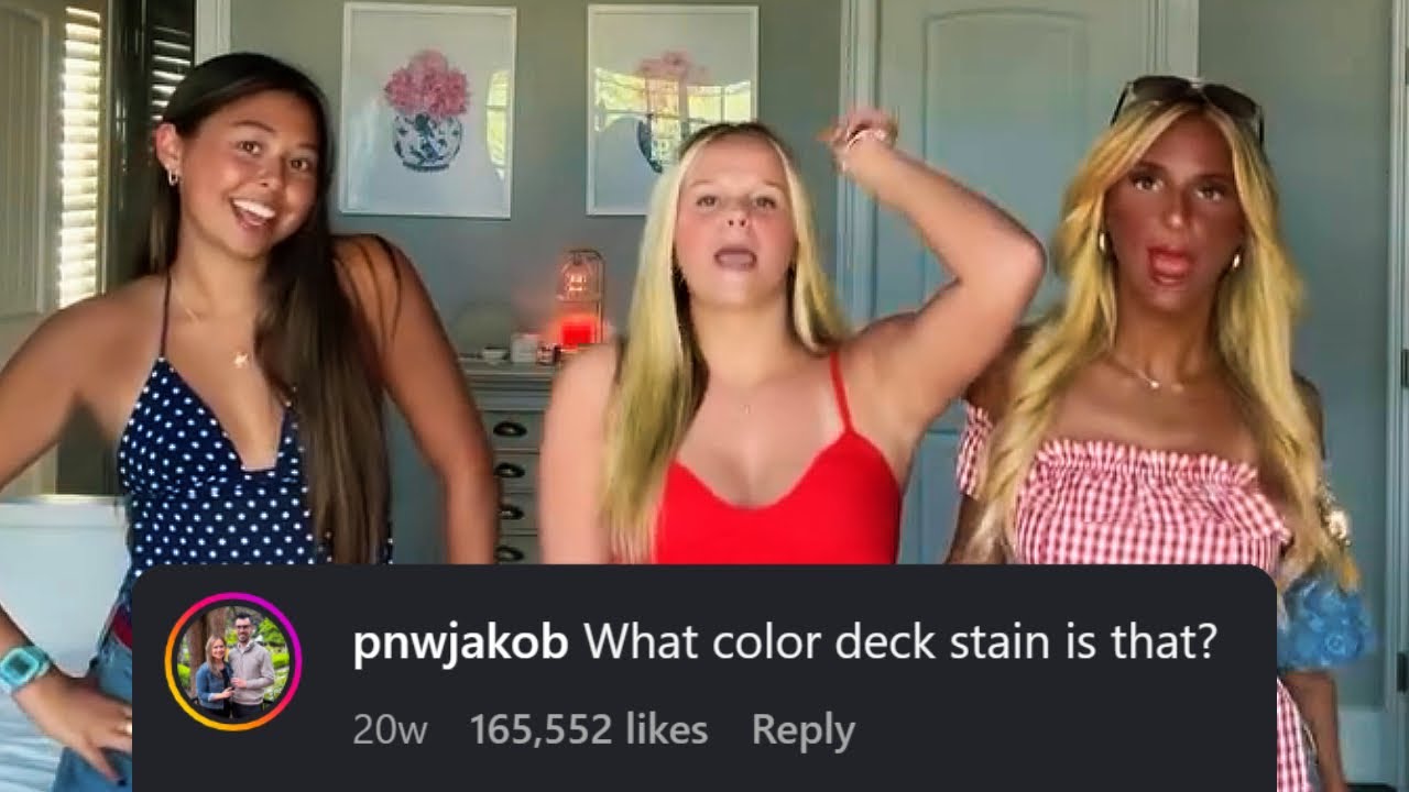 When Posts Reach The Wrong Audience 🥀 Cooked By Instagram Comments #31