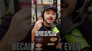 Celebrity William Contreras is the best catcher in baseball #mlb #baseball #sports #brewers #williamcontreras Profile