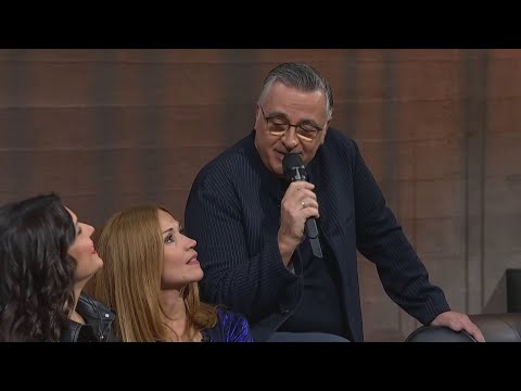 «Με τι καρδιά