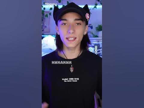 Хантер возвращается? Второй сезон Семья Шпиона уже скоро - YouTube