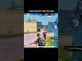“Only iPhone Players Can Do This! #BGMI #BGMIShorts #iPhoneBGMI #PUBGMobile #BGMIIndia #shorts