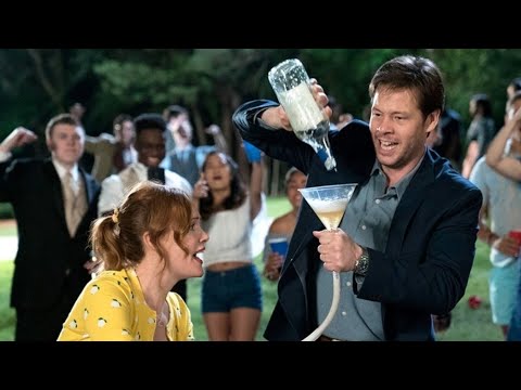 top-5-best-comedy-movies-|-2018