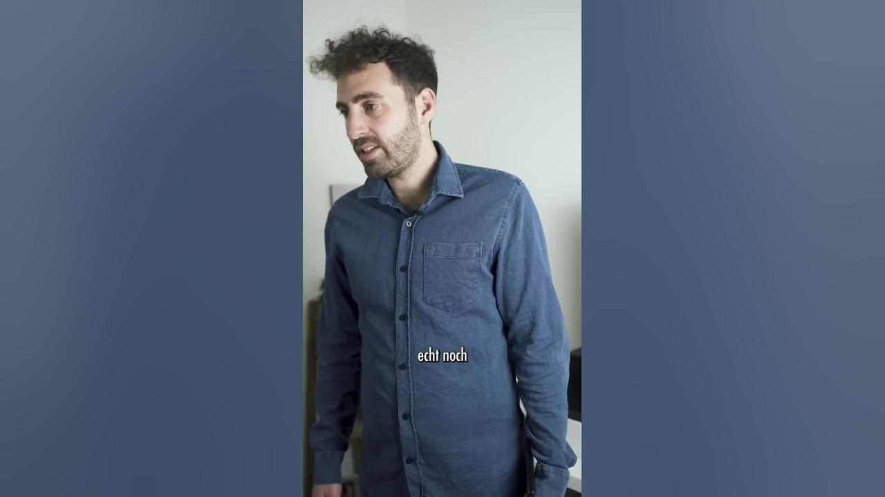 youtu.be