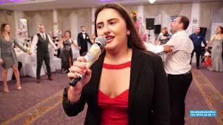 🆕 Now 2025 🆕 Ana Radu \u0026 Formatia 🔴 Ardeleana Live 🔴 Restaurant Domacris Lugoj
