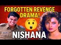 1995 Bollywood Drama Nishana Full Cast Story Explained 