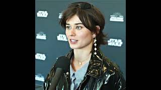 Famous ruby cruz edit2 Net Worth