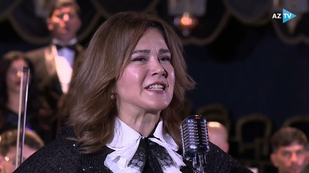 Çırpınırdın Qaradəniz. 