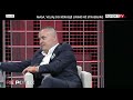 Strasburgu do lirojë Veliajn? Avokati Çaça: Vendimi është thelbësor për procesin, por problem afatet