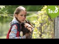 Kaninchenklau (Folge 83) | Tiere bis unters Dach | SWR Kindernetz