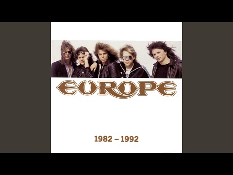 Cherokee (Album Version)