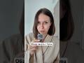 Вафельный халат #обзор #халат #товарыизкитая