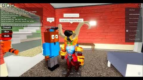 how to get albert and lost red toy in piggy rp w.i.p