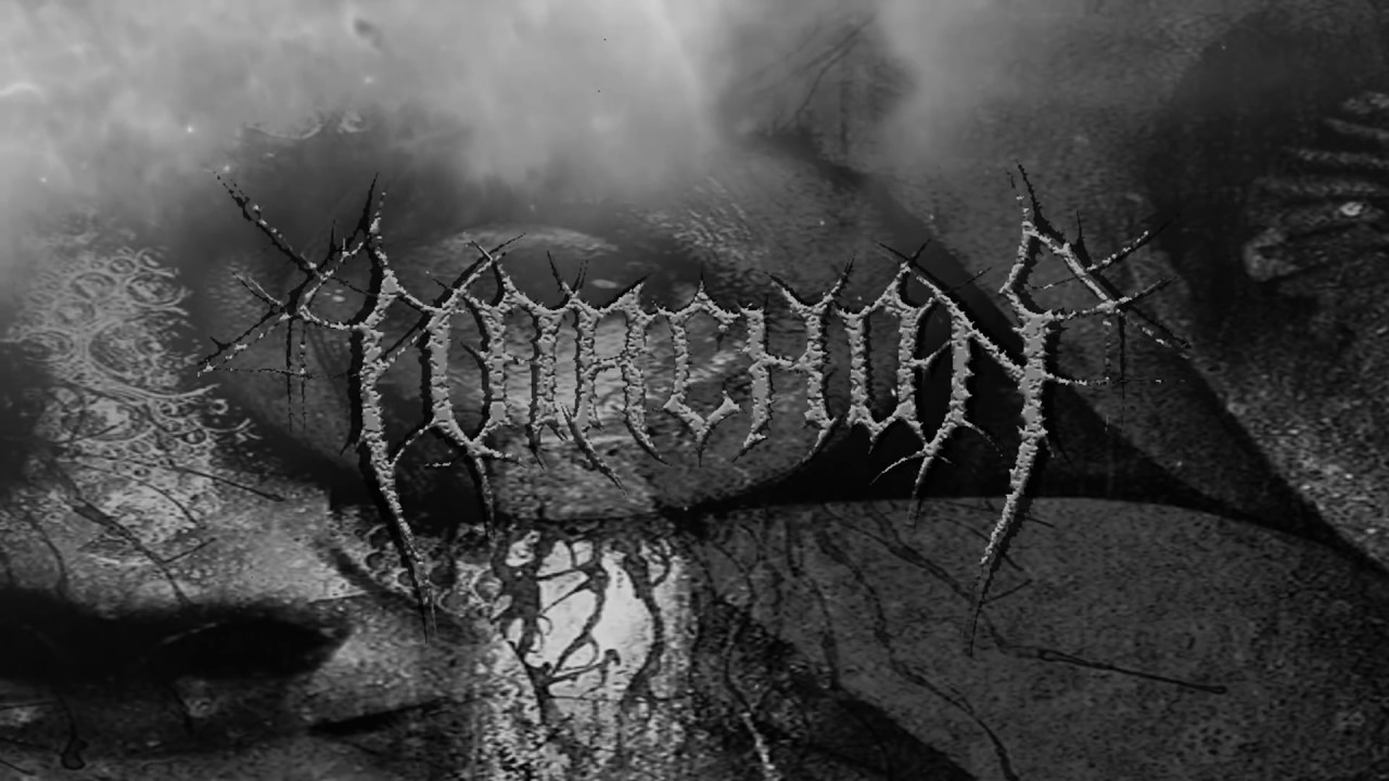 Смотреть «Darchon - Outer Darkness» на YouTube Смотреть «Darchon - Outer Darkness» на YouTube