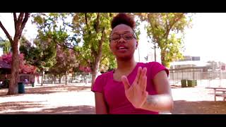 Young Avii - Devil On My Shoulder | Dir. by @MD_Films415