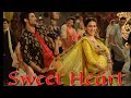 Kedarnath | Sweetheart | Sushant Singh | Sara Ali Khan | Whatsapp Status Song Whatsapp Status Video Download Free