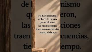 FRASES MOTIVADORAS