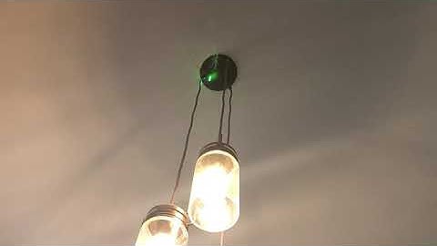 Project Galvo, a stationary laser engraver that uses GRBL v1.1 and arduino