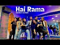 Haye rama  mafia girls  dance cover  swastikdanceacademy