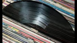 House & Deep House Session Barcelona