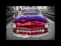 Download Post Malone - Candy Paint Slowed.Mp3