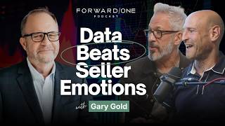 The Price of Luxury with Gary Gold
