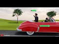 The Curious Case of the Apple and Relative Motion
