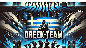 CS2 FACEIT LIVE – Locked in Until Level 10