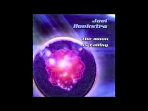 Kaleidoscope by Joel Hoekstra