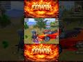 😈Apollo car summa speed oh speed uh☠️control uh andha mari🔥 #bgmi #pubg #bgmihighlights #gaming