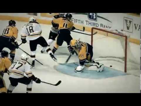 Bruins Open Battle Cry Video NHL VideoCenter Boston Bruins - YouTube