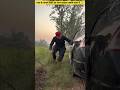 His father saved the insane prisoner from being hanged | कैदी बच गया | 😱 | #shorts #youtubeshorts