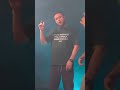 Рейсан Магомедкеримов, Ренат Омаров - Бла-та-та
