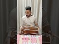 Barri song  cover by  lovely brar dholak player