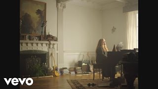 Video thumbnail of "Frances - Say It Again"