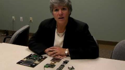 TI announces major expansion of embedded processor portfolio