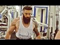 SHREDDED WITH A LIFE: TRAINING MOTIVATION | DESIRE INSPIRE ACHIEVE | Lex Fitness