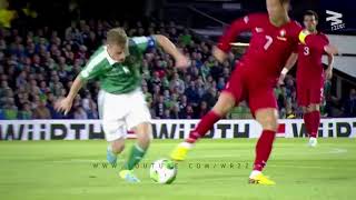 30 Mind-Blowing Panna Moves