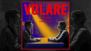 Fabio Rovazzi feat. Gianni Morandi - Volare