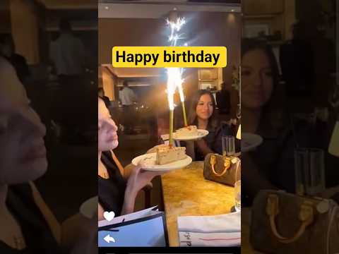 عيد ميلاد 18سنة روان وريان السعودية العراق سوريا الكويت مصر الجزائر المغرب