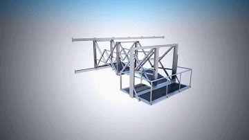 TenFold - Following The Action