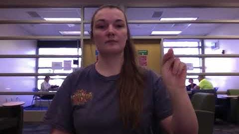 Lesson 9 Assignment 2