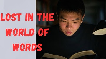 The Hidden Power of Words: How Language Shapes Your Reality explained