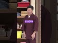 棒読み感がクセになる山田花子集ｗ