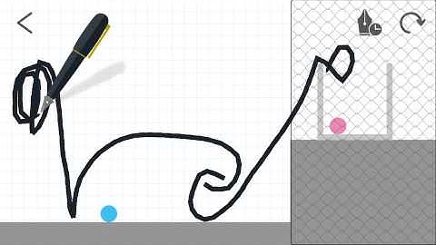 브레인 토트에서 스테이지 276를 클리어 했습니다! http://braindotsapp.com #Brain...