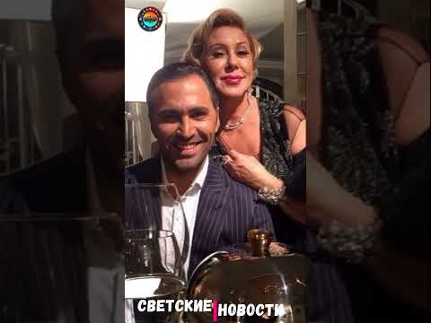 Отец единственной дочери.