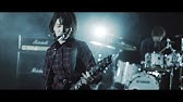西沢幸奏 The Asterisk War Music Video 2chorus Tvアニメ 学戦都市アスタリスク 新opテーマ Youtube