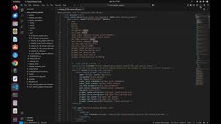 Forks & Pull Requests Explained | Contribute to Any GitHub Project (Step-by-Step)