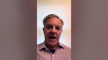 New Jersey Software Licensing Attorney