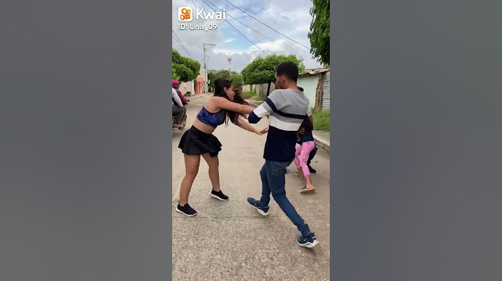 24 de junio de 2022